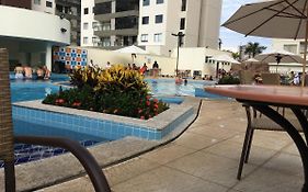 Prive Atrium Thermas 29 Setembro a 5 Outubro